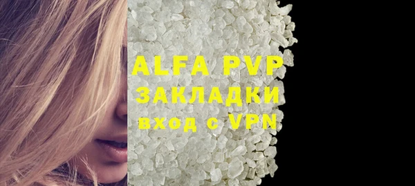 spice Абаза
